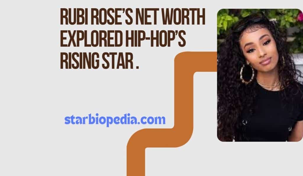 Rubi-Roses-Net-Worth-Explored-Hip-Hops-Rising-Star.