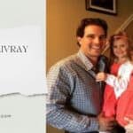 Scott McGillivray Wife And Biography