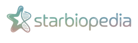 starbiopedia